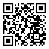 https://boguzj.com/article/21495.html