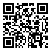 https://boguzj.com/article/21497.html