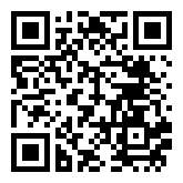 https://boguzj.com/article/21498.html