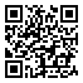 https://boguzj.com/article/21499.html
