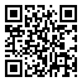https://boguzj.com/article/215.html