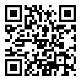 https://boguzj.com/article/21501.html