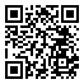 https://boguzj.com/article/21503.html