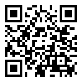 https://boguzj.com/article/21506.html