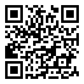https://boguzj.com/article/21507.html