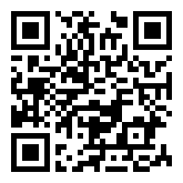 https://boguzj.com/article/21508.html