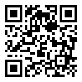 https://boguzj.com/article/21511.html