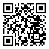 https://boguzj.com/article/21512.html
