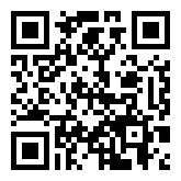 https://boguzj.com/article/21513.html