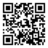https://boguzj.com/article/21514.html