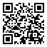 https://boguzj.com/article/21515.html