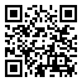 https://boguzj.com/article/21516.html