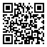 https://boguzj.com/article/21517.html