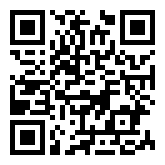https://boguzj.com/article/21518.html