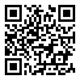 https://boguzj.com/article/21519.html