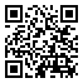 https://boguzj.com/article/2152.html