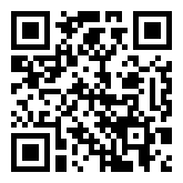https://boguzj.com/article/21521.html