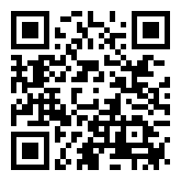 https://boguzj.com/article/21522.html