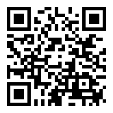 https://boguzj.com/article/21524.html