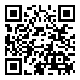 https://boguzj.com/article/21526.html