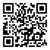https://boguzj.com/article/21527.html