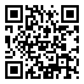https://boguzj.com/article/21528.html