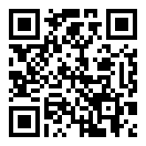 https://boguzj.com/article/21530.html