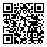 https://boguzj.com/article/21531.html