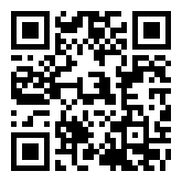 https://boguzj.com/article/21532.html