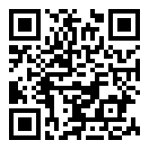 https://boguzj.com/article/21533.html