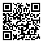 https://boguzj.com/article/21535.html