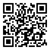 https://boguzj.com/article/21536.html