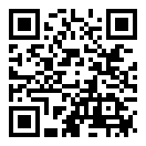 https://boguzj.com/article/21537.html
