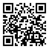 https://boguzj.com/article/21538.html