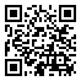 https://boguzj.com/article/21540.html