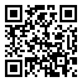 https://boguzj.com/article/21542.html