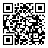 https://boguzj.com/article/21543.html