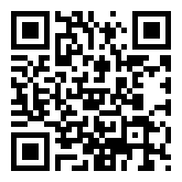 https://boguzj.com/article/21544.html