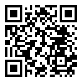 https://boguzj.com/article/21545.html