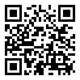 https://boguzj.com/article/21546.html