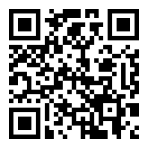 https://boguzj.com/article/21549.html