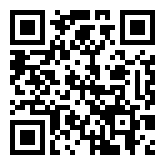 https://boguzj.com/article/21550.html
