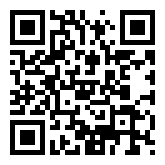 https://boguzj.com/article/21551.html