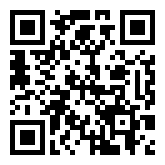 https://boguzj.com/article/21553.html
