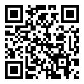 https://boguzj.com/article/21554.html