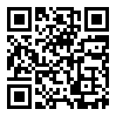 https://boguzj.com/article/21558.html