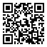 https://boguzj.com/article/21559.html