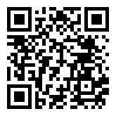 https://boguzj.com/article/21560.html