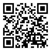 https://boguzj.com/article/21561.html