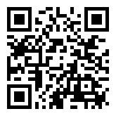 https://boguzj.com/article/21563.html